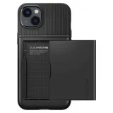 etui-do-iphone-14-plus-spigen-slim-armor-cs-kolor-czarny