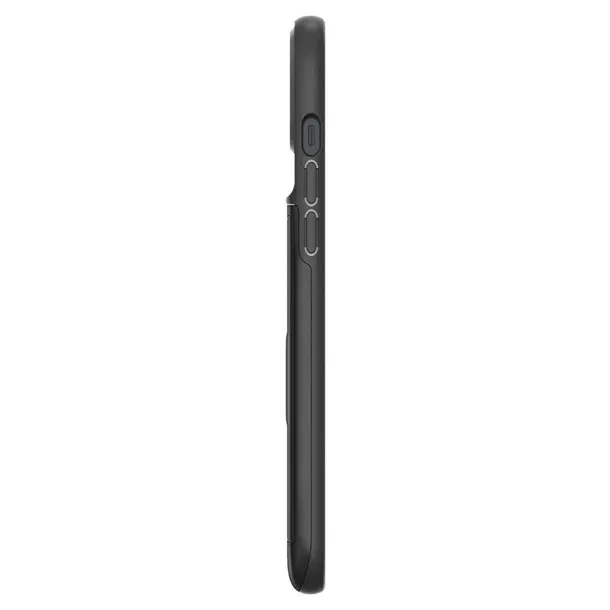 etui-do-iphone-14-plus-spigen-slim-armor-cs-material-tworzywo-sztuczne