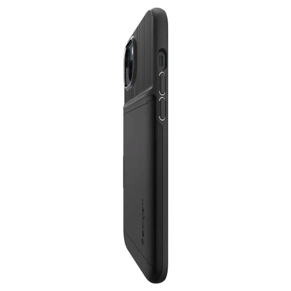 etui-do-iphone-14-plus-spigen-slim-armor-cs