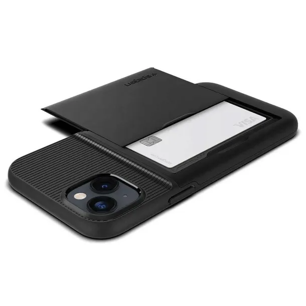 etui-do-iphone-14-plus-spigen-slim-armor-cs-marka-spigen