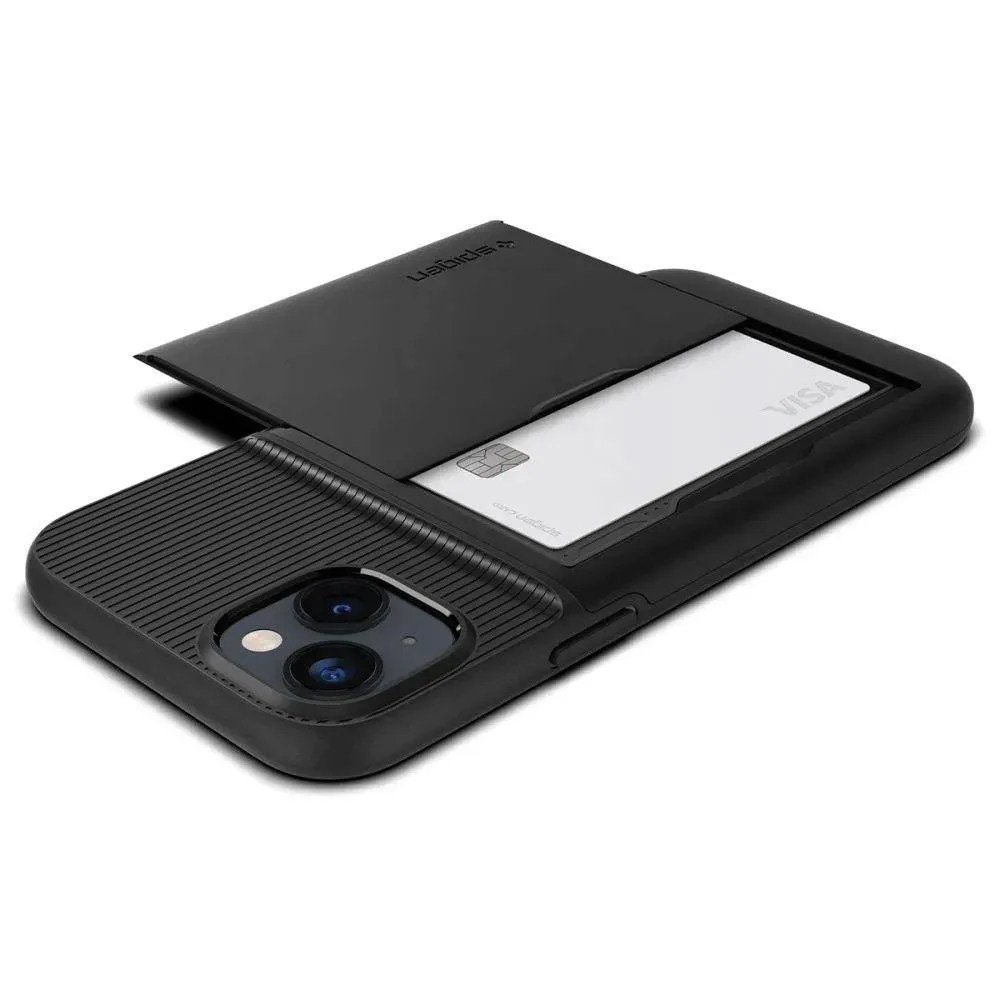 etui-do-iphone-14-plus-spigen-slim-armor-cs
