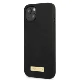 etui-do-iphone-13-mini-guess-guhmp13ssplk-stan-nowy