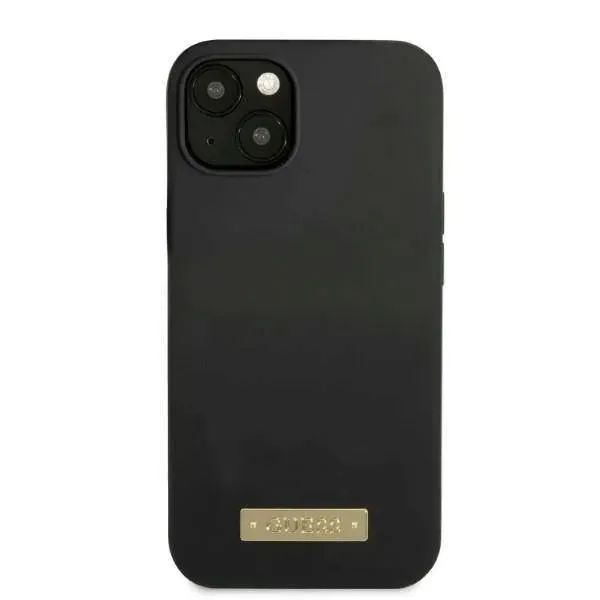 etui-do-iphone-13-mini-guess-guhmp13ssplk-kolor-czarny