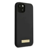 etui-do-iphone-13-mini-guess-guhmp13ssplk-typ-plecki