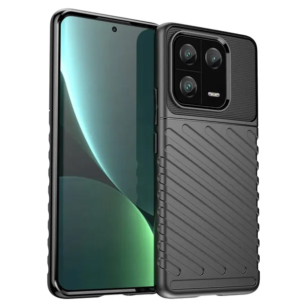 etui-do-xiaomi-13-pro-thunder-case-etui