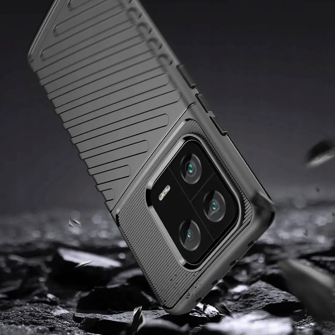 etui-do-xiaomi-13-pro-thunder-case-etui