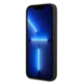 etui-do-iphone-13-mini-guess-guhmp13ssplk-material-tworzywo-sztuczne