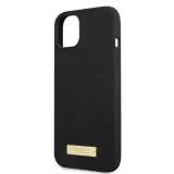 etui-do-iphone-13-mini-guess-guhmp13ssplk-funkcje-pochlanianie-wstrzasow