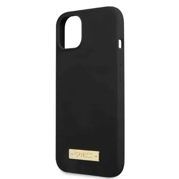 etui-do-iphone-13-mini-guess-guhmp13ssplk