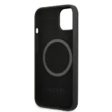 etui-do-iphone-13-mini-guess-guhmp13ssplk-kod-producenta-3666339056810