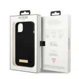 etui-do-iphone-13-mini-guess-guhmp13ssplk-marka-guess