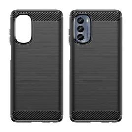 etui-do-motorola-moto-g62-5g-carbon-case-etui