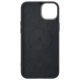 etui-do-iphone-14-plus-spigen-cyrill-ultra-color-stan-nowy