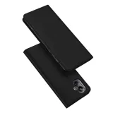 etui-do-realme-10-pro-dux-ducis-skin-pro