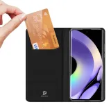 etui-do-realme-10-pro-dux-ducis-skin-pro-stan-nowy