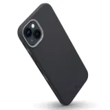 etui-do-iphone-14-plus-spigen-cyrill-ultra-color-kolor-czarny