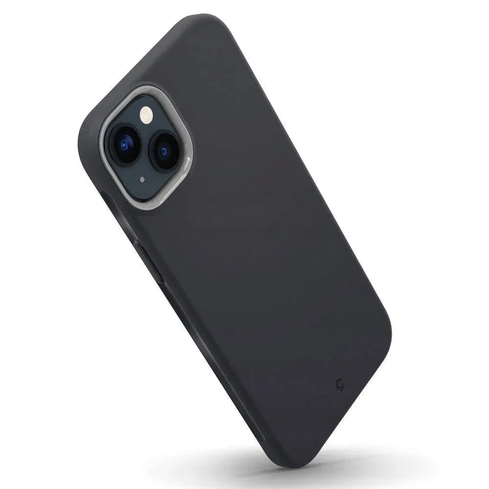 etui-do-iphone-14-plus-spigen-cyrill-ultra-color-stan-nowy
