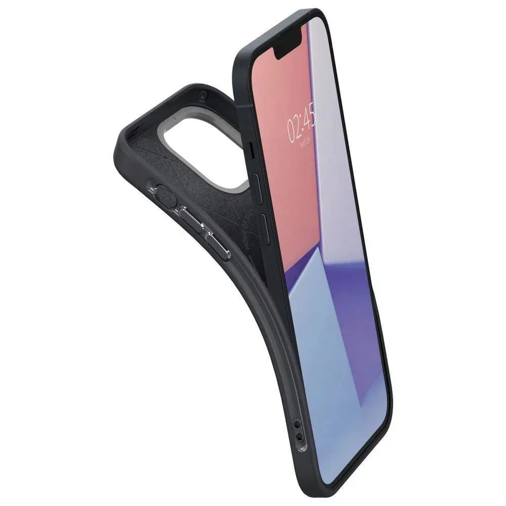 etui-do-iphone-14-plus-spigen-cyrill-ultra-color