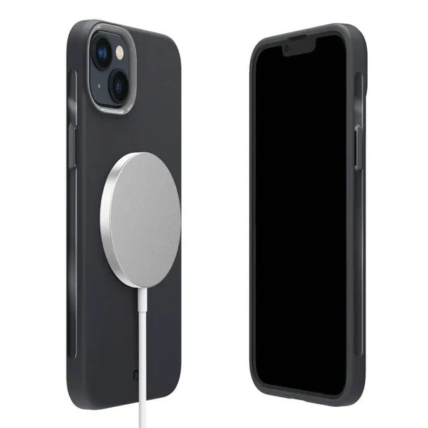 etui-do-iphone-14-plus-spigen-cyrill-ultra-color-material-tworzywo-sztuczne