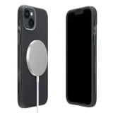etui-do-iphone-14-plus-spigen-cyrill-ultra-color-material-tworzywo-sztuczne