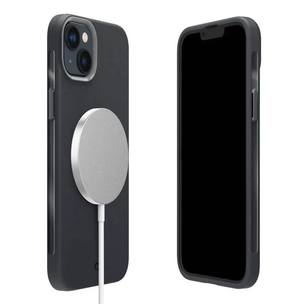 etui-do-iphone-14-plus-spigen-cyrill-ultra-color-stan-nowy