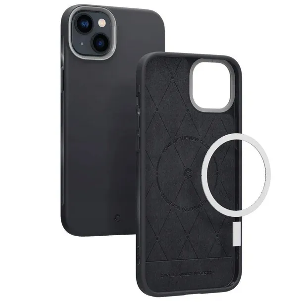 etui-do-iphone-14-plus-spigen-cyrill-ultra-color-funkcje-ladowanie-indukcyjne-pochlanianie-wstrzasow