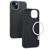 etui-do-iphone-14-plus-spigen-cyrill-ultra-color-funkcje-ladowanie-indukcyjne-pochlanianie-wstrzasow