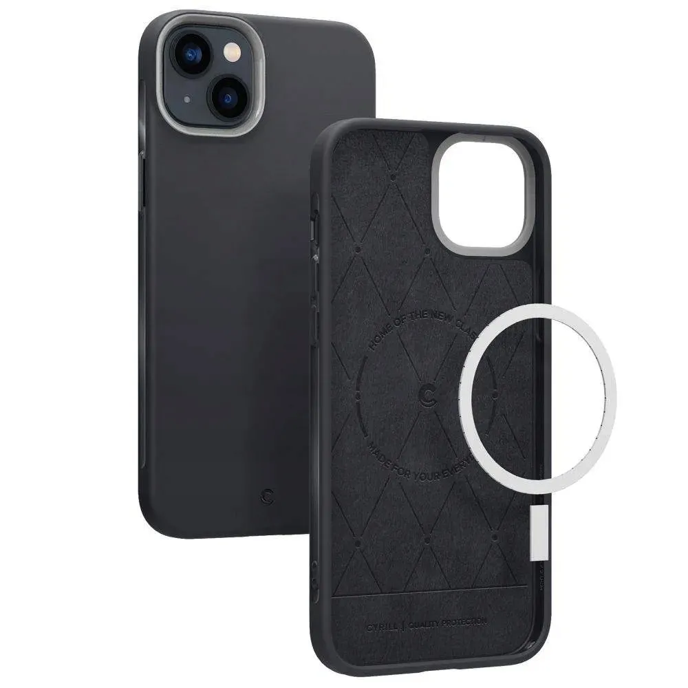 etui-do-iphone-14-plus-spigen-cyrill-ultra-color