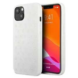 etui-do-iphone-13-mercedes-mehcp13mespwh