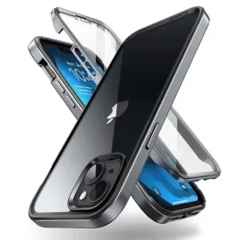 etui-do-iphone-14-plus-supcase-edge-xt-case