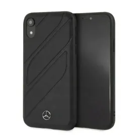 etui-do-iphone-xr-mercedes-mehci61thlbk