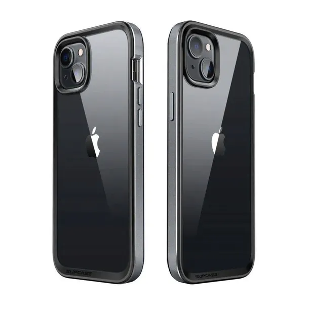 etui-do-iphone-14-plus-supcase-edge-xt-case-stan-nowy