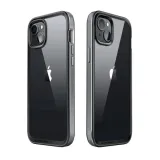 etui-do-iphone-14-plus-supcase-edge-xt-case-stan-nowy