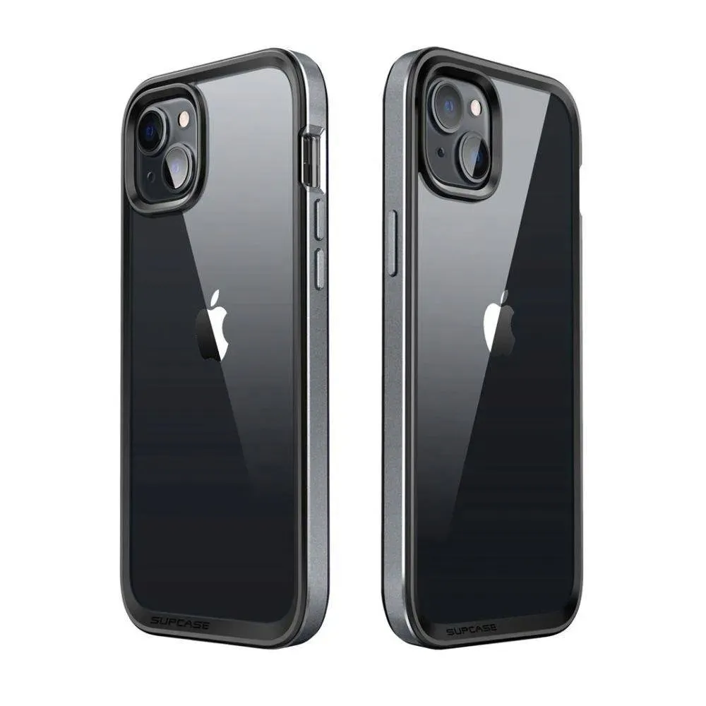 etui-do-iphone-14-plus-supcase-edge-xt-case