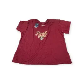 koszulka-t-shirt-damski-florida-state-seminoles-ncaa-fanatics-4xl