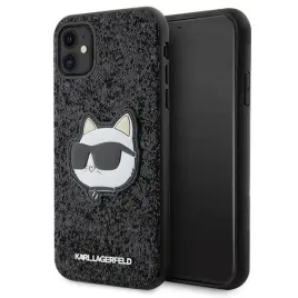 etui-do-iphone-11-karl-lagerfeld-klhcn61g2cpk