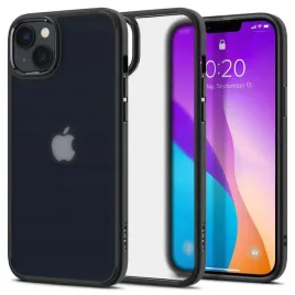 etui-do-iphone-14-plus-spigen-ultra-hybrid
