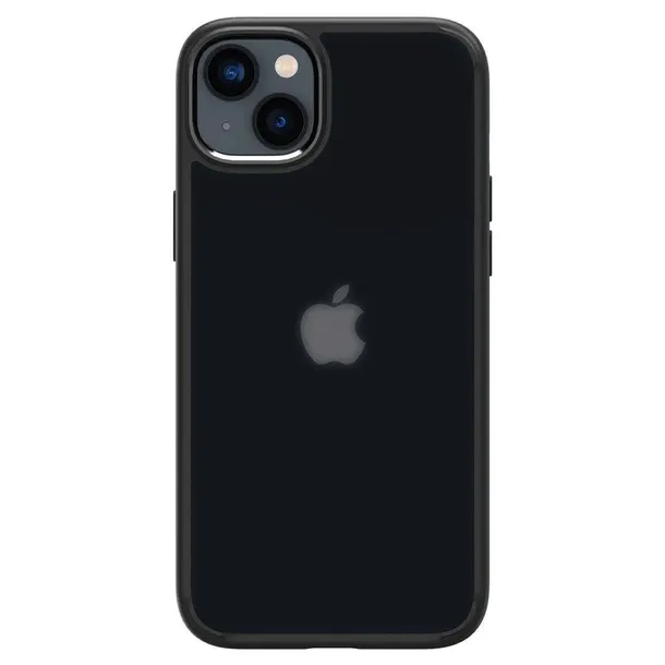 etui-do-iphone-14-plus-spigen-ultra-hybrid-kolor-czarny