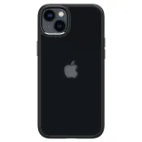 etui-do-iphone-14-plus-spigen-ultra-hybrid-kolor-czarny