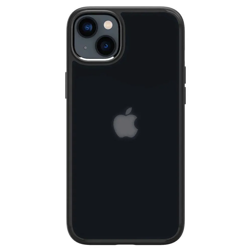 etui-do-iphone-14-plus-spigen-ultra-hybrid-stan-nowy