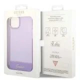 etui-do-iphone-14-plus-guess-guhcp14mhgcou-material-tworzywo-sztuczne