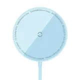baseus-simple-mini3-ladowarka-qi-do-magsafe-15w-kolor-niebieski