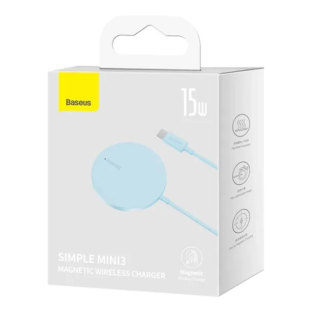 baseus-simple-mini3-ladowarka-qi-do-magsafe-15w-przewod-w-zestawie-tak