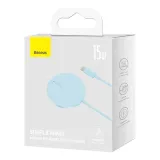 baseus-simple-mini3-ladowarka-qi-do-magsafe-15w-przewod-w-zestawie-tak