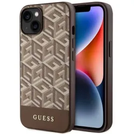etui-do-iphone-14-plus-guess-guhmp14mhgcfsew