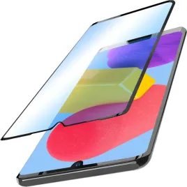 szklo-5d-na-caly-ekran-do-samsung-m13-4g-m23-5g
