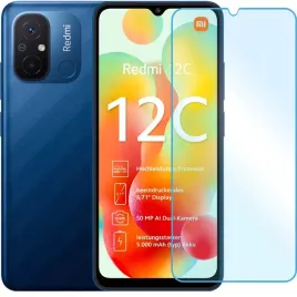 szklo-hartowane-9h-do-xiaomi-redmi-12c
