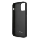 etui-do-iphone-12-pro-max-bmw-bmhcp12lrswpk-stan-nowy
