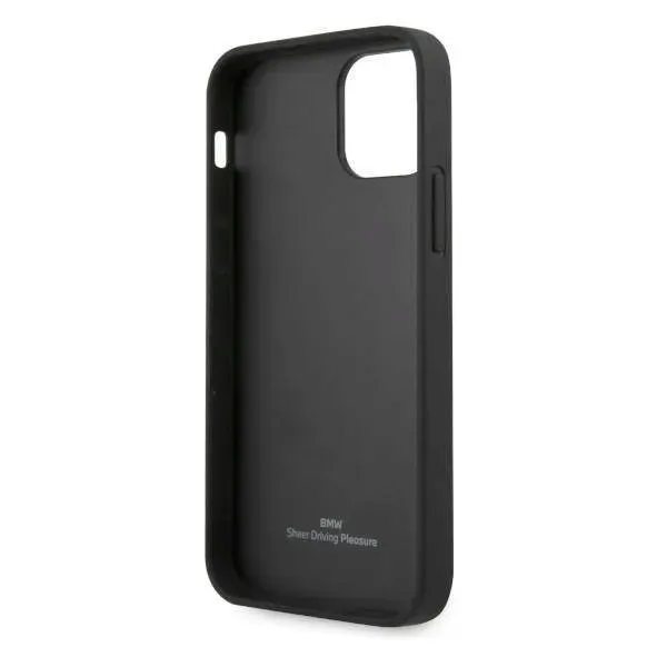 etui-do-iphone-12-pro-max-bmw-bmhcp12lrswpk