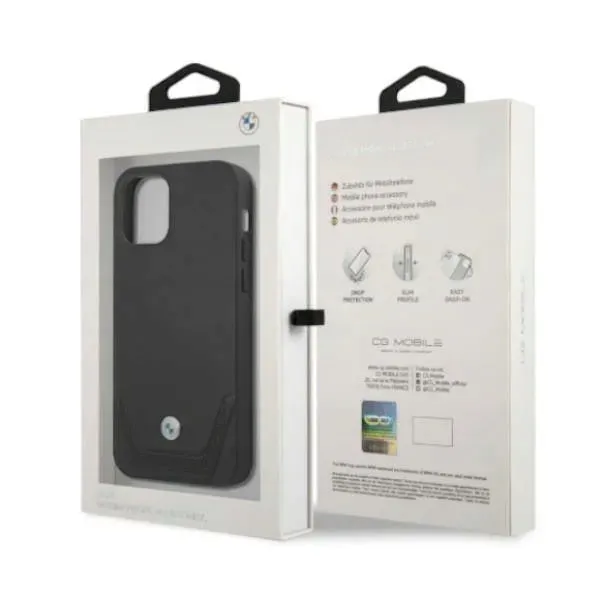 etui-do-iphone-12-pro-max-bmw-bmhcp12lrswpk-kolor-czarny